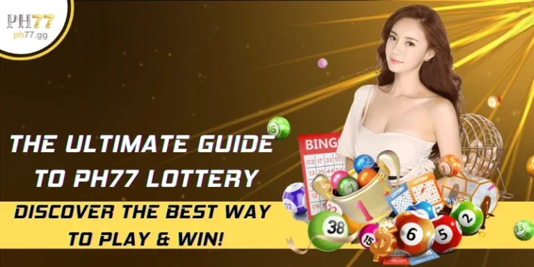 Hướng dẫn đăng nhập songbac68