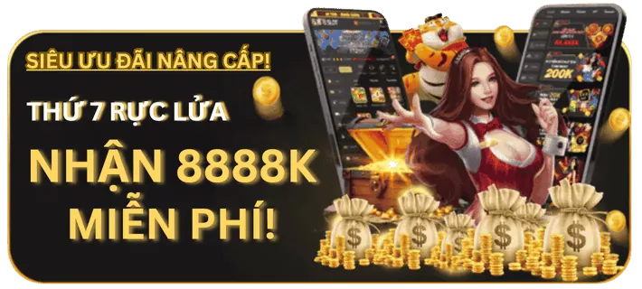 Dịch vụ hỗ trợ khách hàng và giao diện thân thiện songbac68
