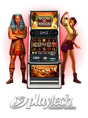Kho game đa dạng songbac68 đăng nhập
