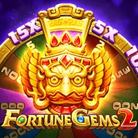 Các loại súng và đạn trong game bắn cá