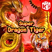 Đa dạng trò chơi cá cược