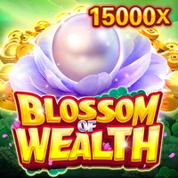 Biết điểm dừng
