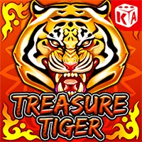 Roulette trực tuyến tại songbac68 đăng nhập