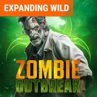 Quản lý vốn hiệu quả trong game bắn cá