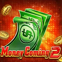 Tiền thưởng chào mừng casino trực tuyến