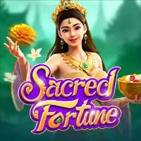 Tỷ lệ cược cạnh tranh và cao