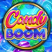 Khuyến mãi hấp dẫn dành cho game bắn cá