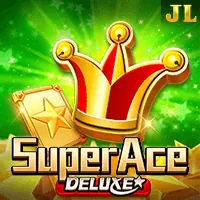 Ưu đãi hoàn trả hàng tuần casino live