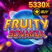 Blackjack trực tuyến tại songbac68 đăng nhập