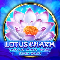 Hình ảnh cá cược thể thao