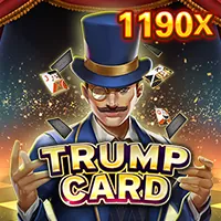 Giới thiệu về game bắn cá tại songbac68
