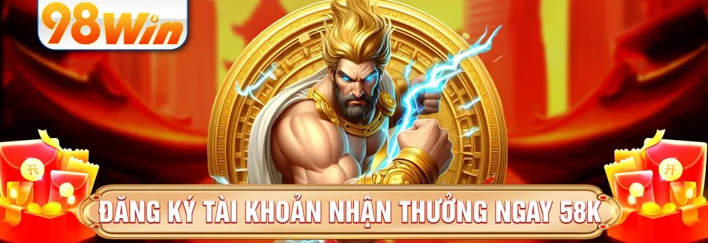Máy đánh bạc phổ biến với đồ họa sống động và giải độc đắc lớn tại songbac68