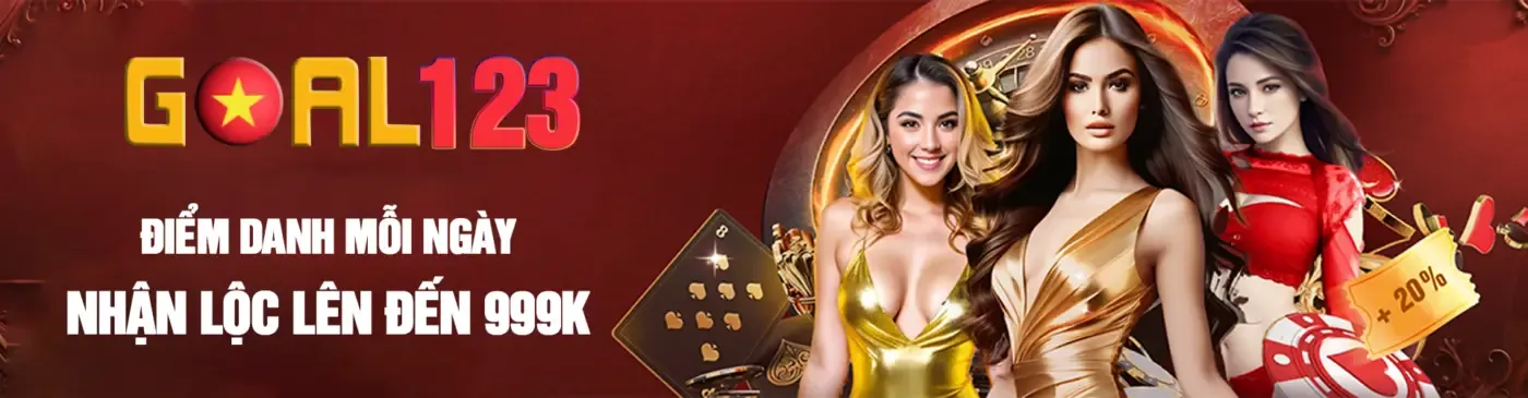 Hình ảnh chính sòng bạc trực tuyến songbac68 đăng nhập