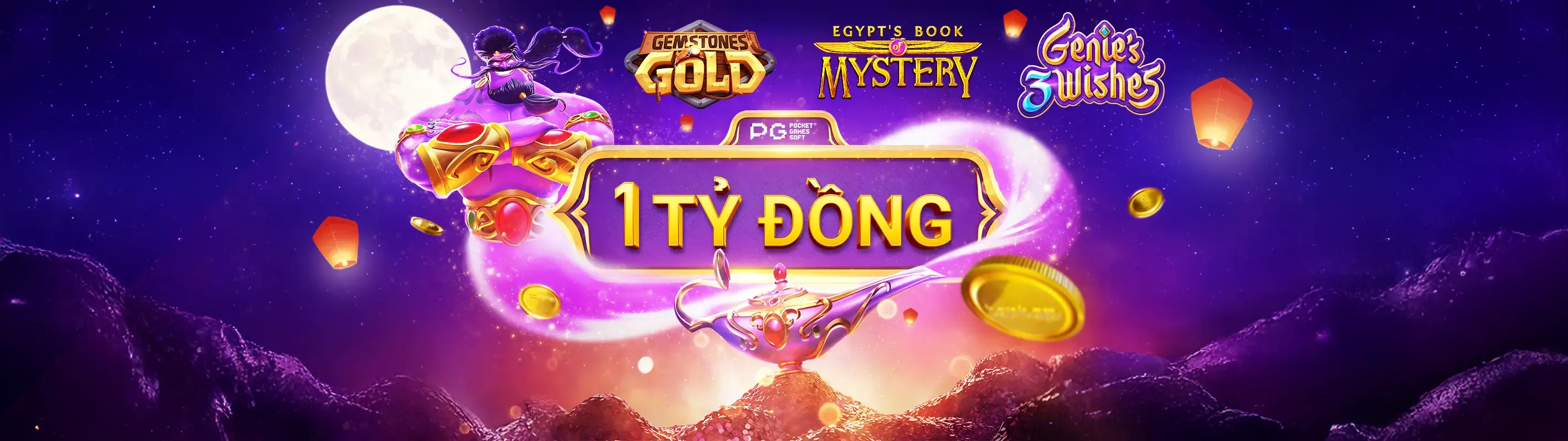 Đại lý sòng bạc trực tuyến songbac68 đăng nhập đang chia bài