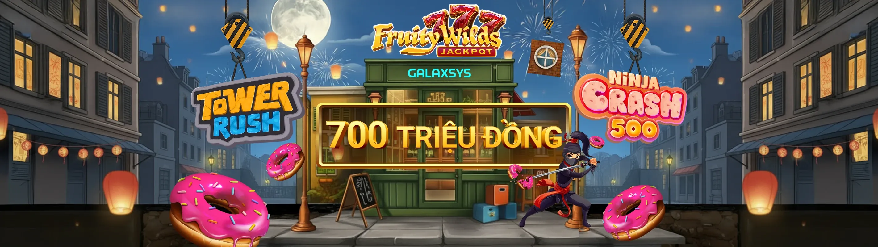 Hình ảnh chính về chiến lược chơi game bắn cá tại songbac68