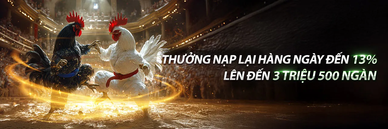 Trò chơi Nổ Hũ Songbac68
