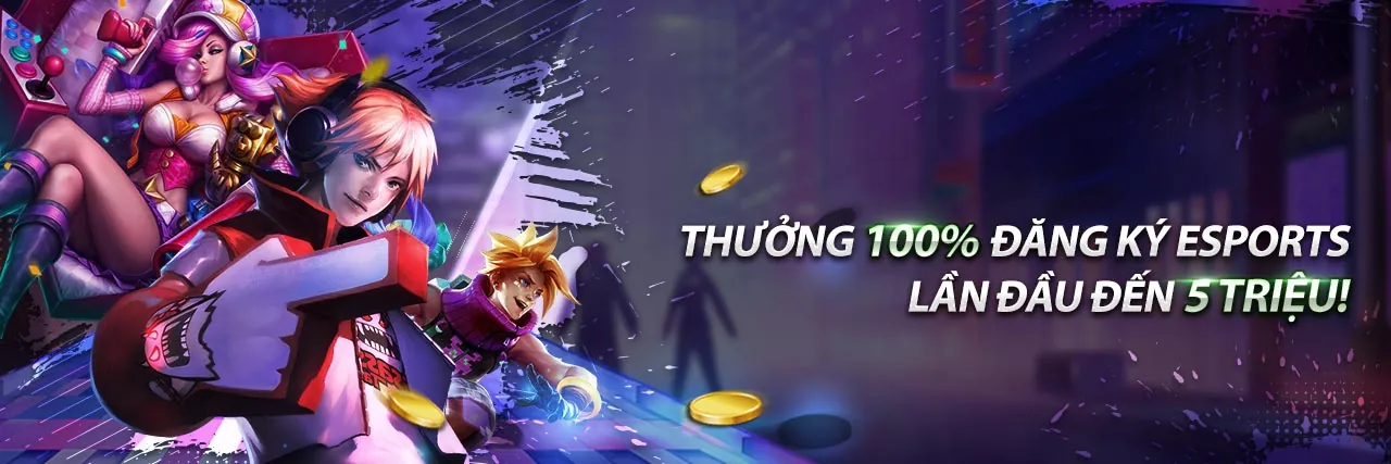 Chương trình Đại lý songbac68 đăng nhập 2026
