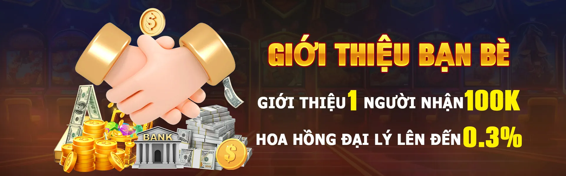 Hình ảnh đại diện cho Điều khoản Dịch vụ của songbac68 đăng nhập