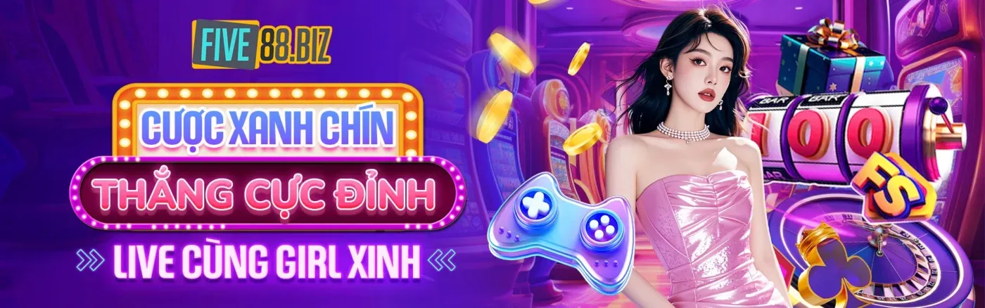 Banner khuyến mãi độc quyền của Songbac68 Đăng Nhập 2026