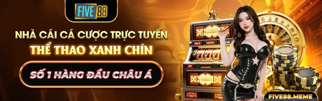 Chương Trình VIP Độc Quyền Songbac68