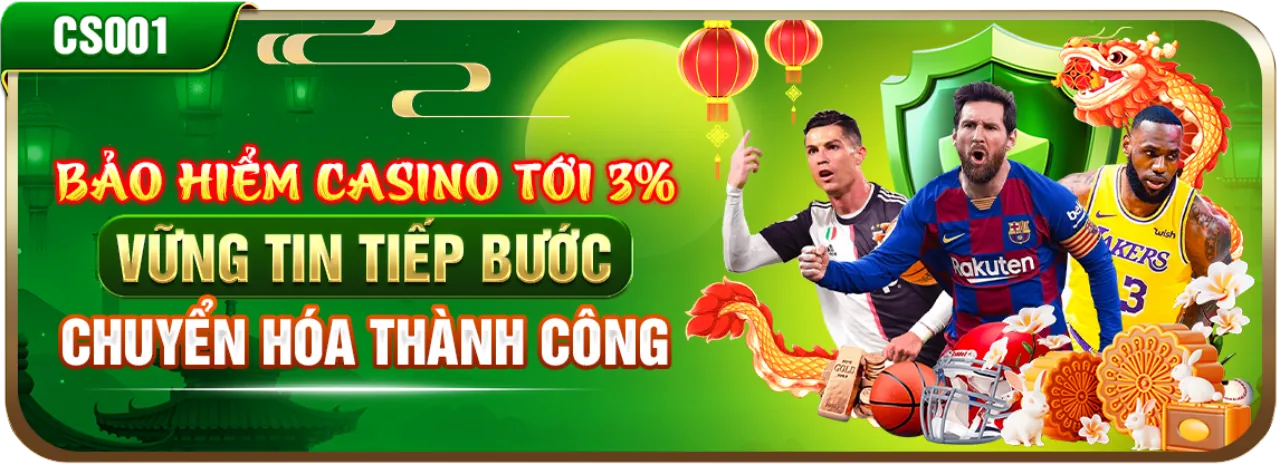 Hình ảnh chính giới thiệu về songbac68 đăng nhập