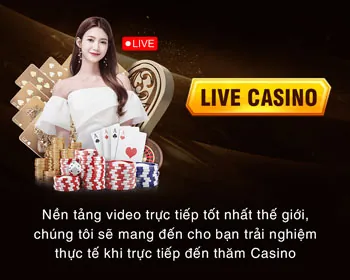 Trò chơi máy đánh bạc và bắn cá