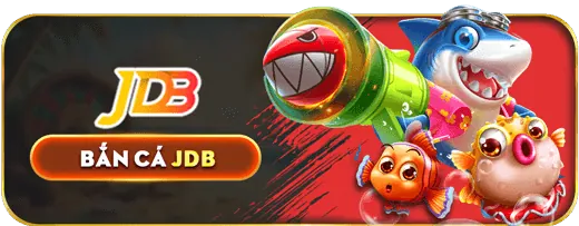 Các bước đăng ký tài khoản songbac68 dễ dàng