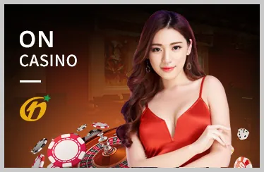 Biểu tượng hoàn trả cao