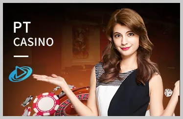 Baccarat trực tuyến tại songbac68 đăng nhập