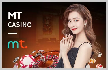 Hải Tặc Vàng