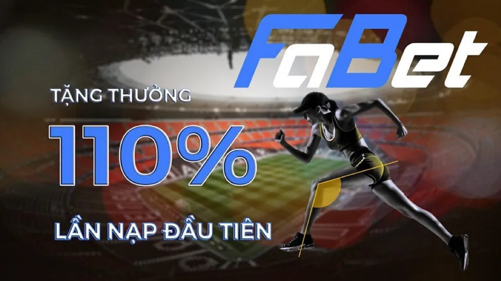 Ưu đãi Nổ Hũ hấp dẫn