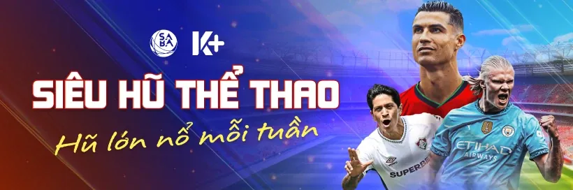 Game thủ eSports đang thi đấu trong giải đấu lớn, biểu tượng cho cá cược eSports tại songbac68