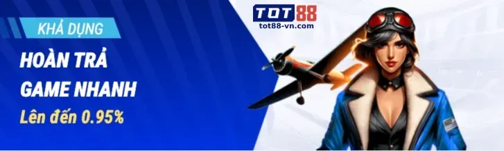 An toàn và trách nhiệm trong cá cược