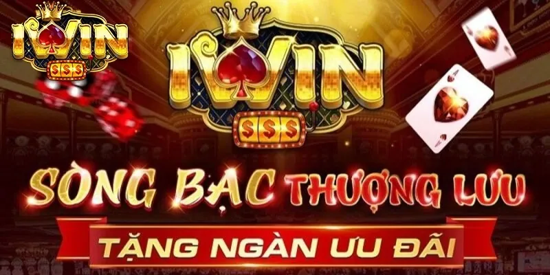 Ưu đãi nạp lại hàng ngày songbac68 đăng nhập