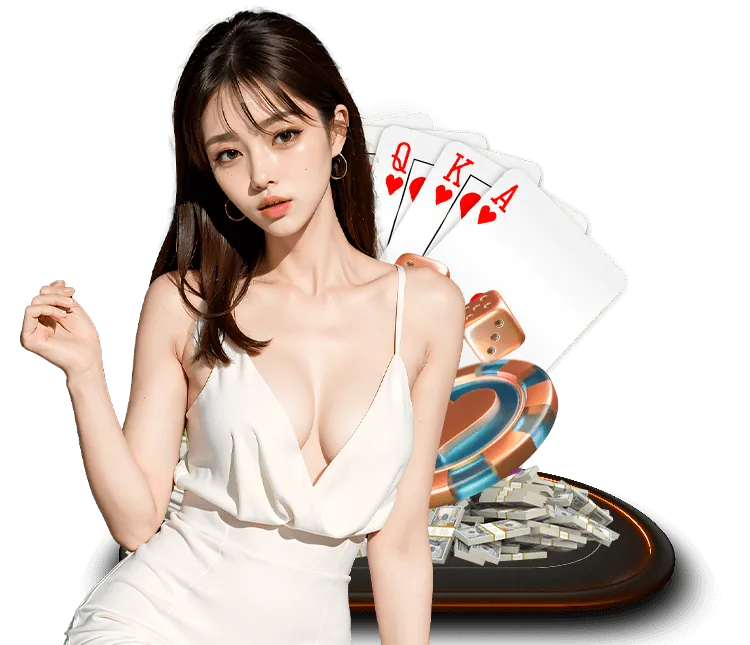Biểu đồ tích lũy điểm VIP