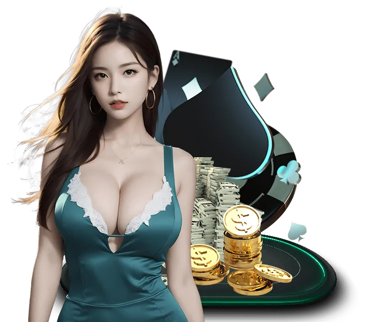 Hình ảnh đại diện cho sứ mệnh và tầm nhìn của songbac68 đăng nhập