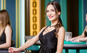 Công nghệ AI trong cá cược trực tuyến