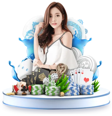 Chơi Trên PC